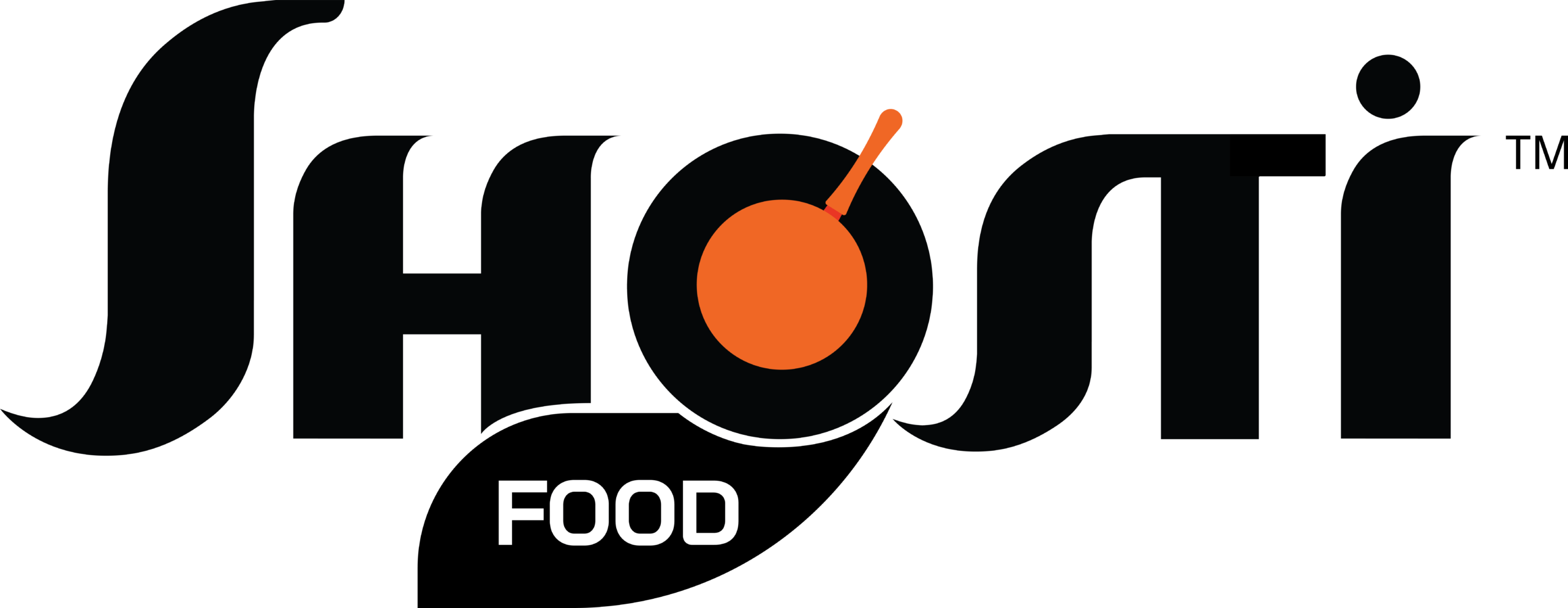 Shosti Brand Logo