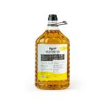 Deshi Mustard Oil 5 liter - Image 3