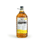 Deshi Mustard Oil 2 liter - Image 2