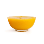 Gawa Ghee 400gm - Image 2