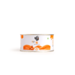 Gawa Ghee 100gm