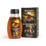 Sundarban Honey 500 gm - Image 2