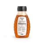 Sundarban Honey 500 gm - Image 3